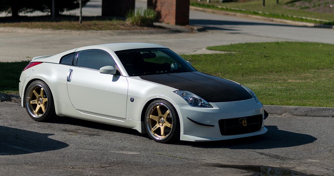 Zen Motors April 20 2013